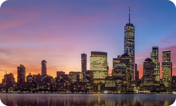 Zinrelo at VTEX Connect 2025 NYC