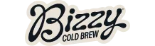 Bizzy cold brew