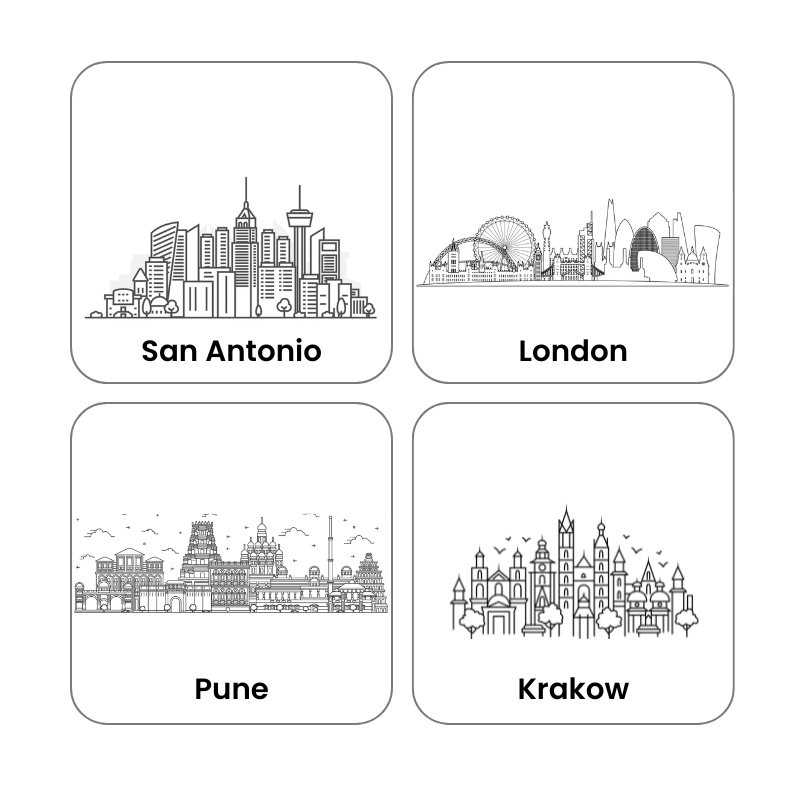 generic-cta-img