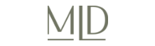 Logo MLD-Zinrelo loyalty platform