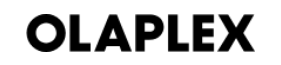 Olaplex – 1 (2)