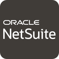 Oracle netsuite – integration with Zinrelo Oracle netsuite – integration with Zinrelo