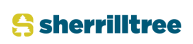 Sherrilltree – 1 (2)