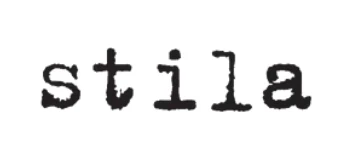 slider-img