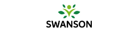 Swanson Health – 1 (2)