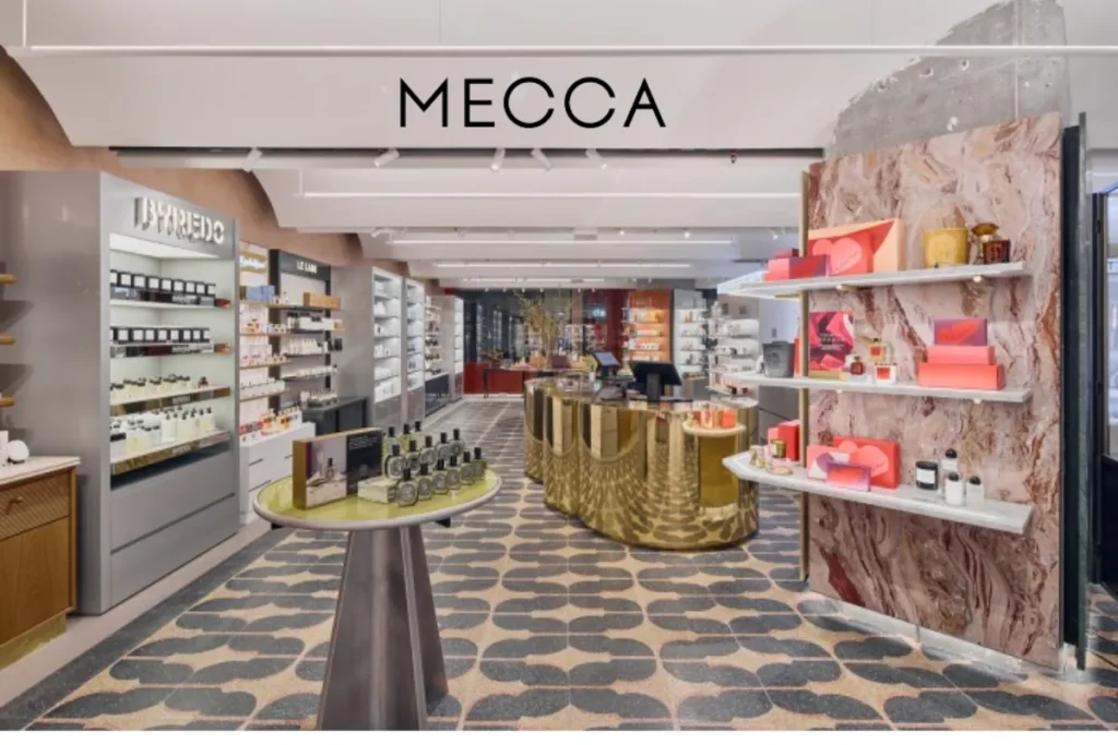 What is loyalty fatigue and how brands can overcome it-Mecca loyalty experience