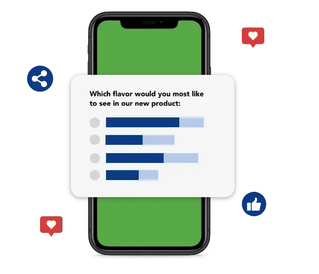 Build Brand Community Solution for Mid and Large businesses