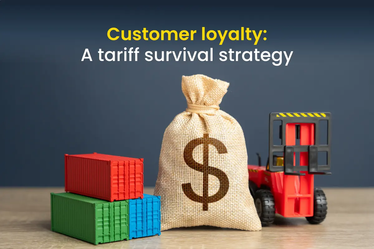 Tariff-and-customer-loyalty