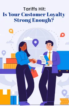 infographic image